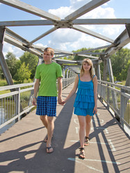 Similar image 1450081