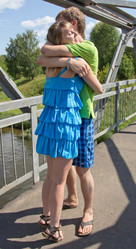 Similar image 1450082