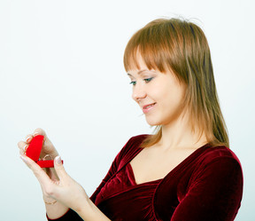 Similar image 1450086