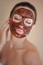 Similar image 1450094