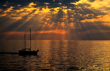 Similar image 1450096