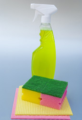 Similar image 1450102