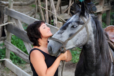 Similar image 1450109