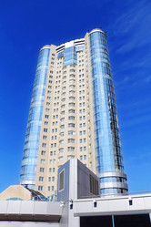 Similar image 1450113