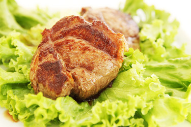 Similar image 1450121