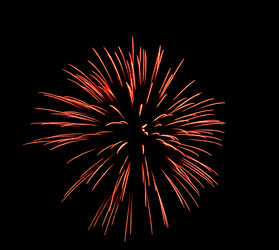 Similar image 1450124