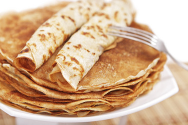 Similar image 1450126