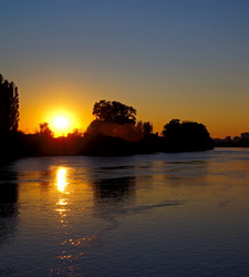 Similar image 1450132