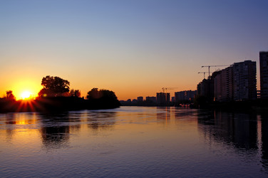 Similar image 1450133