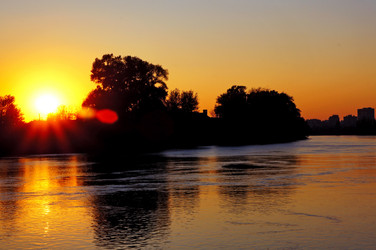 Similar image 1450134