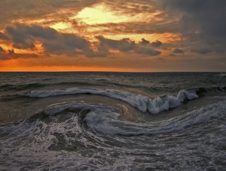 Similar image 1450142