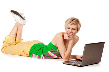 Similar image 1450143