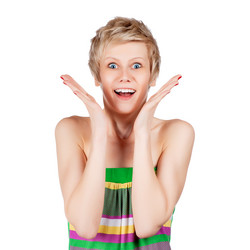 Similar image 1450144