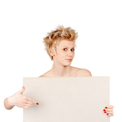 Similar image 1450150