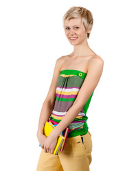 Similar image 1450154