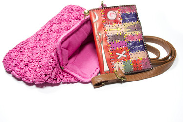 Similar image 1450170