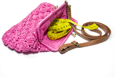 Similar image 1450173