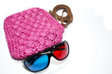 Similar image 1450174