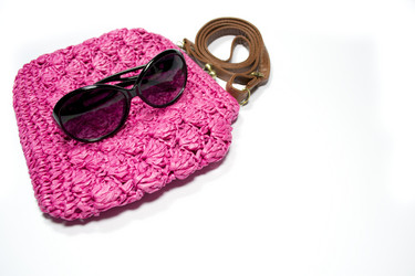 Similar image 1450175