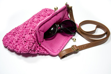 Similar image 1450176