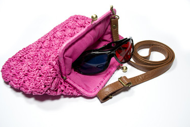 Similar image 1450177