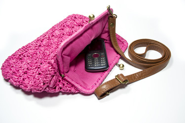 Similar image 1450178