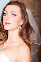 Similar image 1450185