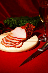 Similar image 1450190