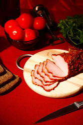 Similar image 1450191