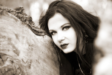 Similar image 1450192