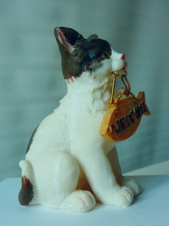 Similar image 1450197