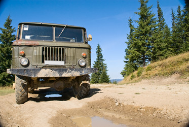 Similar image 1450200