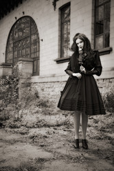 Similar image 1450202