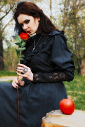 Similar image 1450204