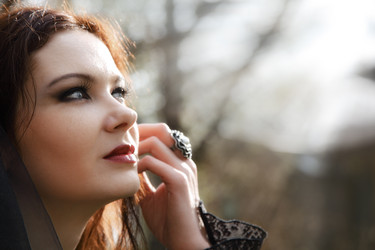 Similar image 1450207