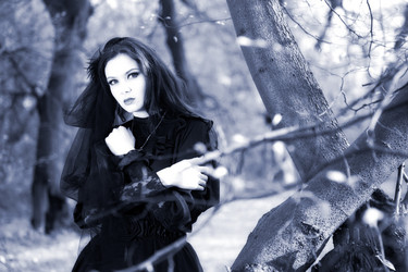 Similar image 1450209