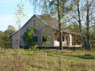 Similar image 1450214