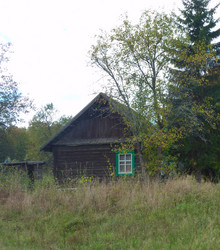 Similar image 1450215