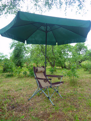 Similar image 1450216