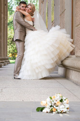 Similar image 1450223