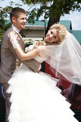 Similar image 1450224