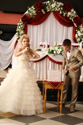 Similar image 1450225