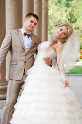 Similar image 1450232