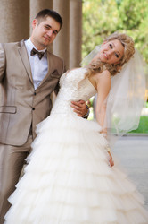 Similar image 1450238