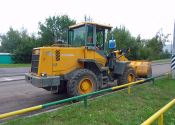 Similar image 1450243