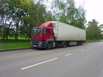 Similar image 1450244