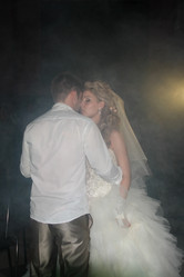 Similar image 1450264