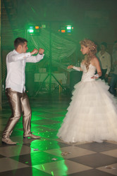 Similar image 1450265