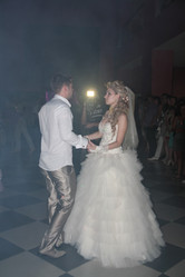 Similar image 1450266