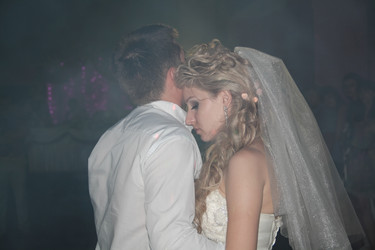 Similar image 1450267